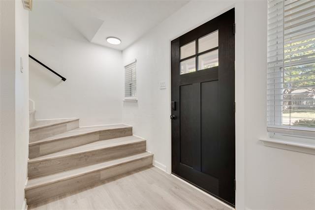 MLS #21100026 image #5