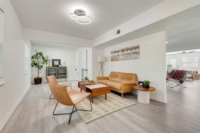 MLS #21100026 image #6