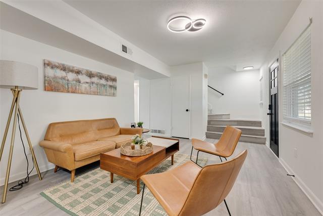 MLS #21100026 image #7