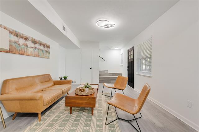 MLS #21100026 image #8