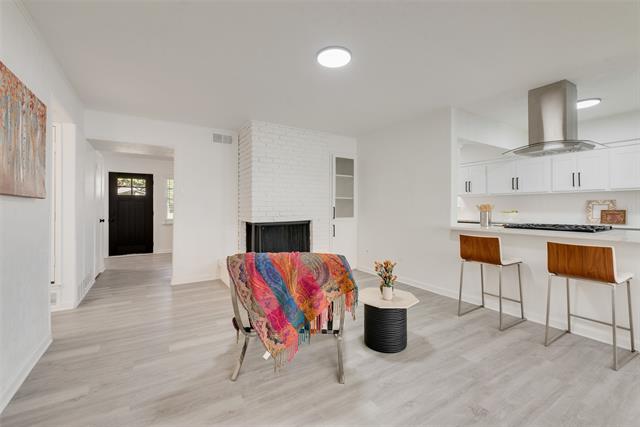 MLS #21100026 image #9