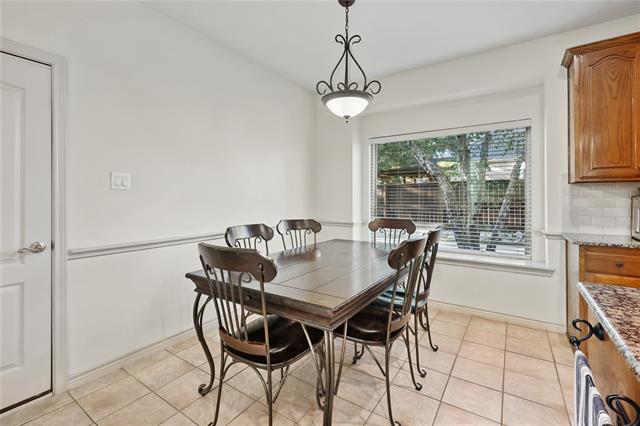 MLS #21086984 image #14