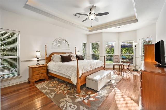 MLS #21086984 image #15