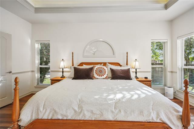 MLS #21086984 image #16