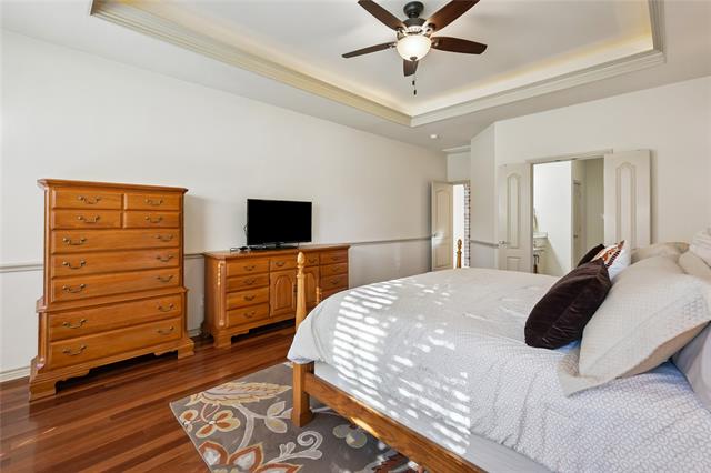 MLS #21086984 image #17