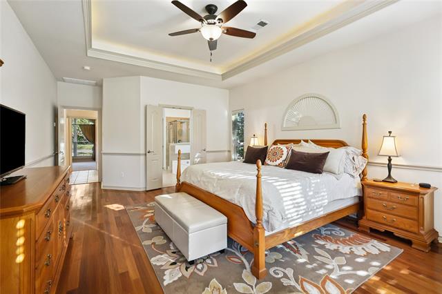 MLS #21086984 image #18