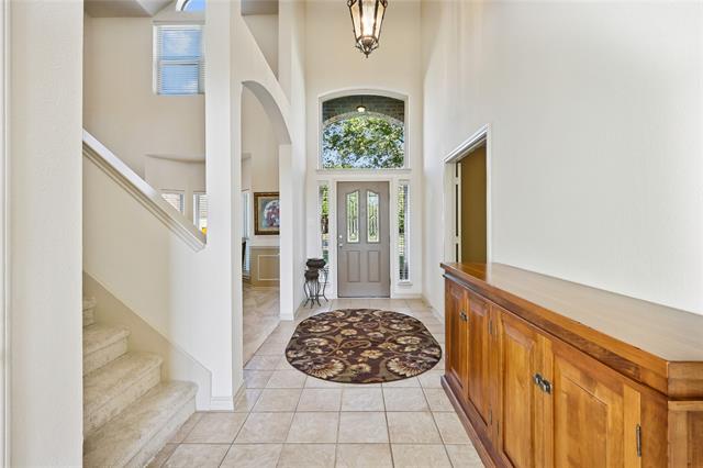 MLS #21086984 image #2