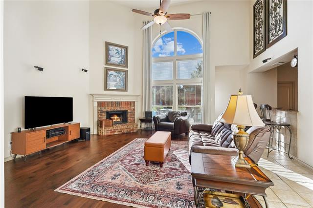 MLS #21086984 image #25