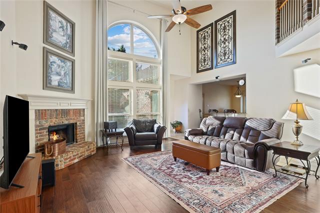 MLS #21086984 image #27