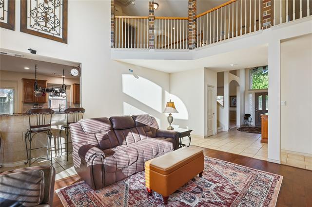 MLS #21086984 image #28