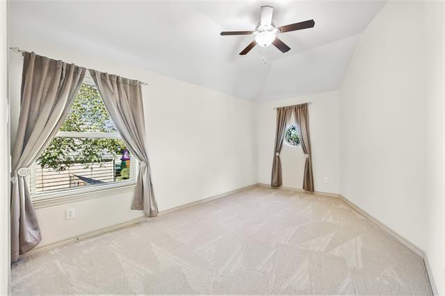 MLS #21086984 image #29