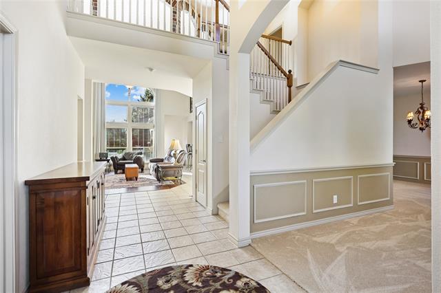 MLS #21086984 image #3