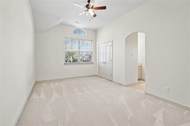 MLS #21086984 image #32