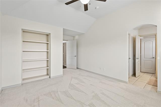 MLS #21086984 image #33