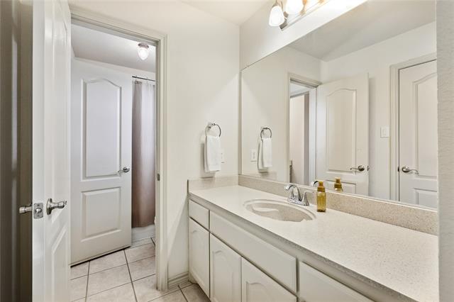 MLS #21086984 image #34