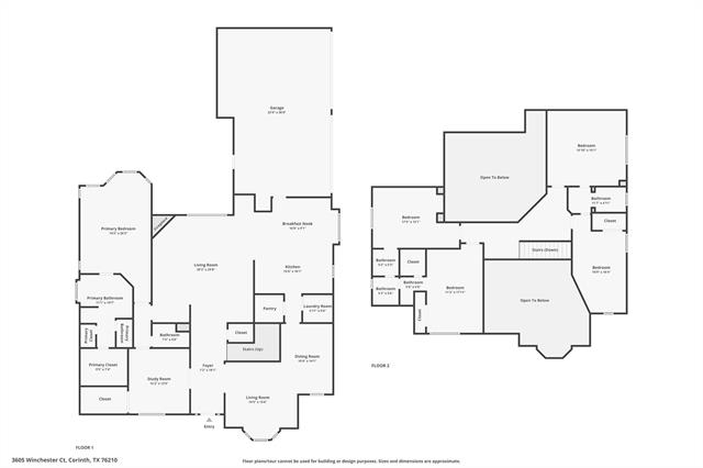 MLS #21086984 image #35