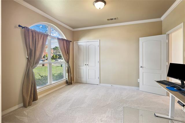 MLS #21086984 image #4