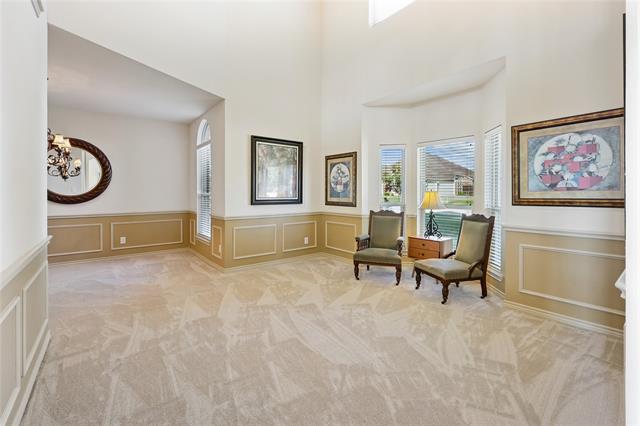 MLS #21086984 image #5