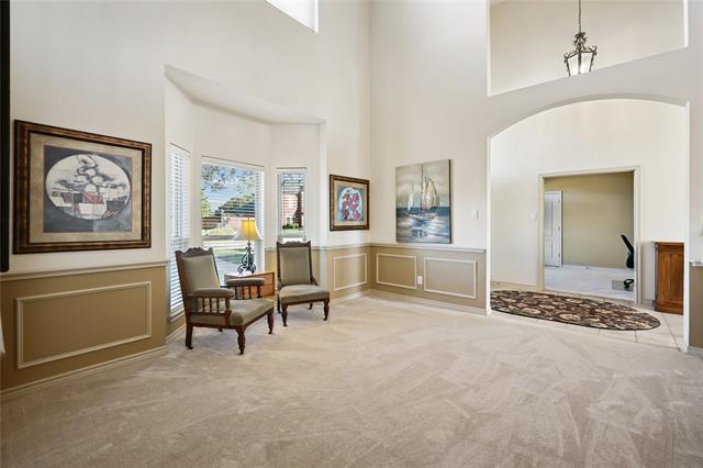 MLS #21086984 image #6