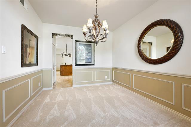 MLS #21086984 image #7