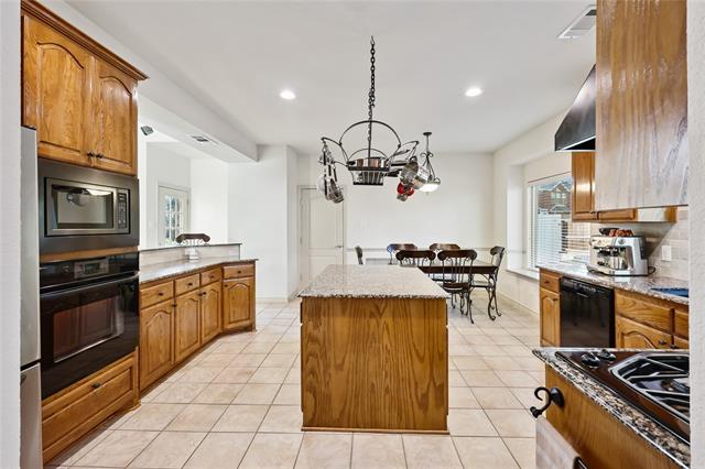 MLS #21086984 image #8