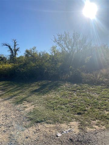 MLS #21100120 image #1