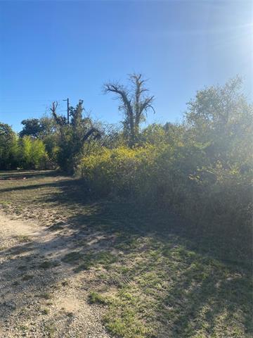 MLS #21100120 image #2