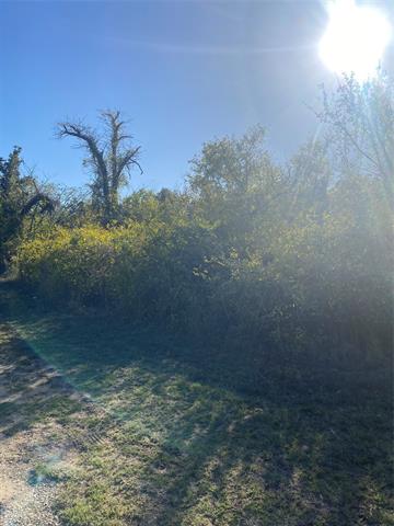 MLS #21100120 image #3