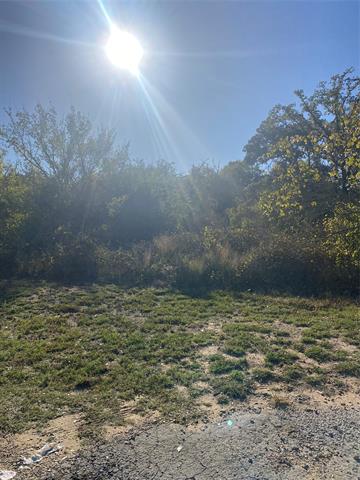 MLS #21100120 image #4