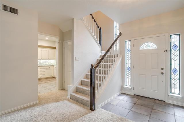 MLS #21100123 image #10