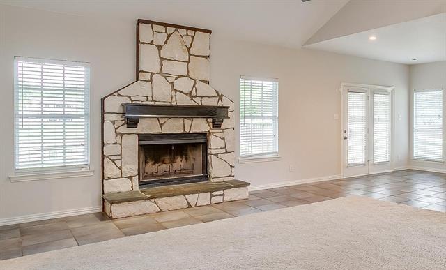 MLS #21100123 image #11