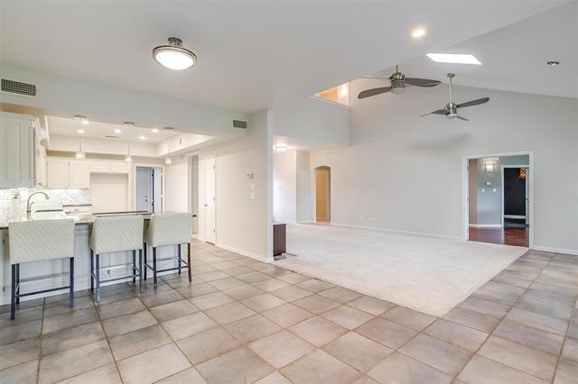 MLS #21100123 image #12