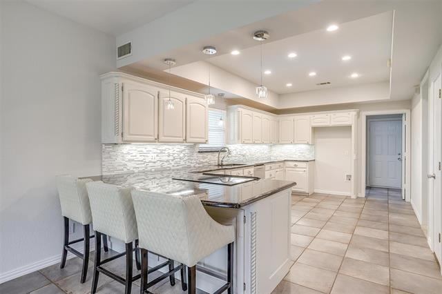 MLS #21100123 image #13