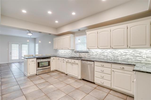 MLS #21100123 image #14