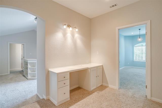 MLS #21100123 image #15