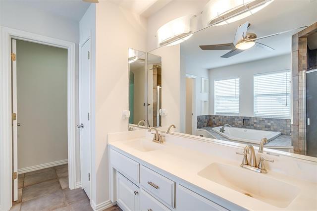 MLS #21100123 image #17