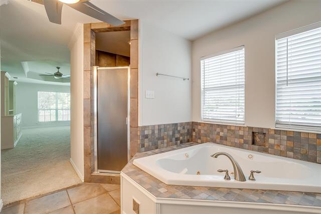 MLS #21100123 image #18