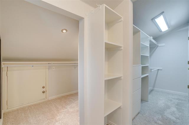 MLS #21100123 image #19