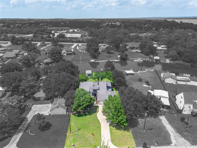 MLS #21100123 image #2