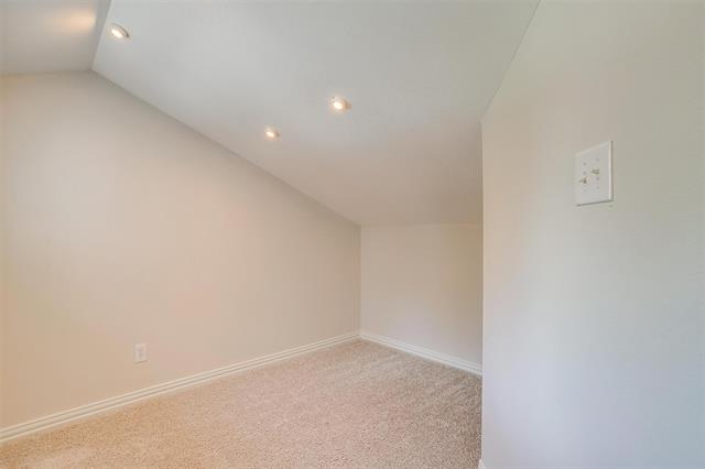 MLS #21100123 image #20