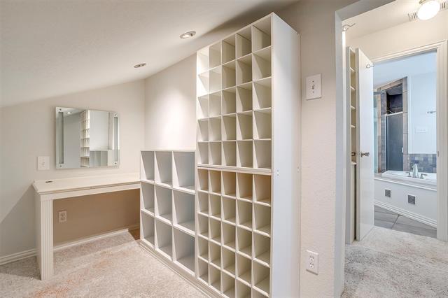 MLS #21100123 image #21