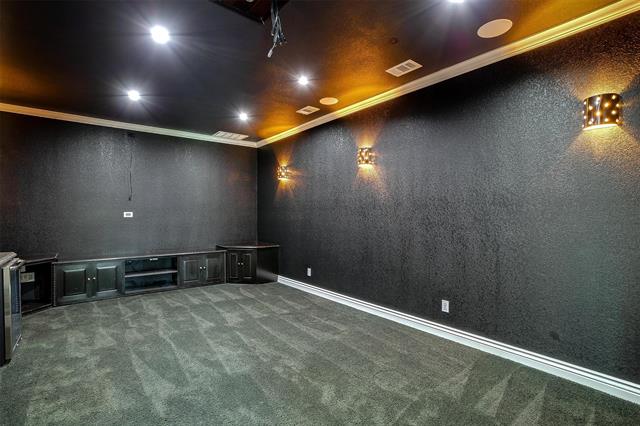 MLS #21100123 image #22