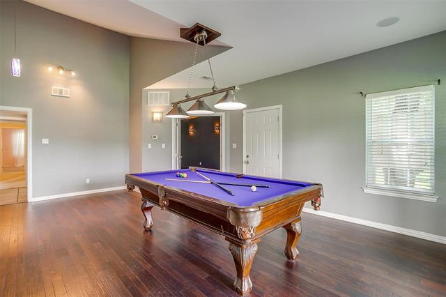 MLS #21100123 image #23