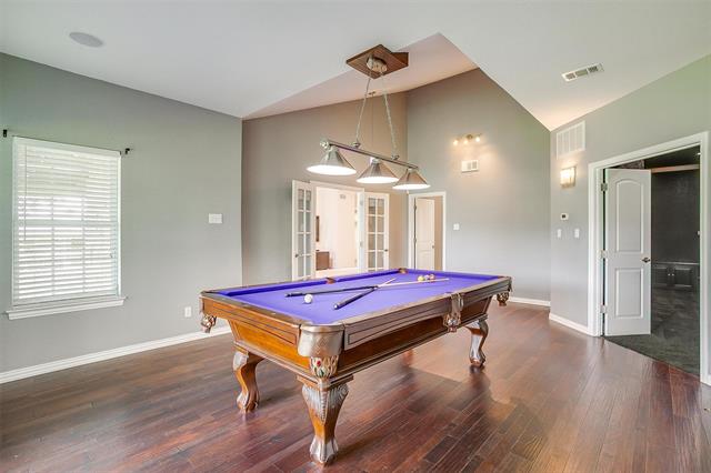 MLS #21100123 image #24