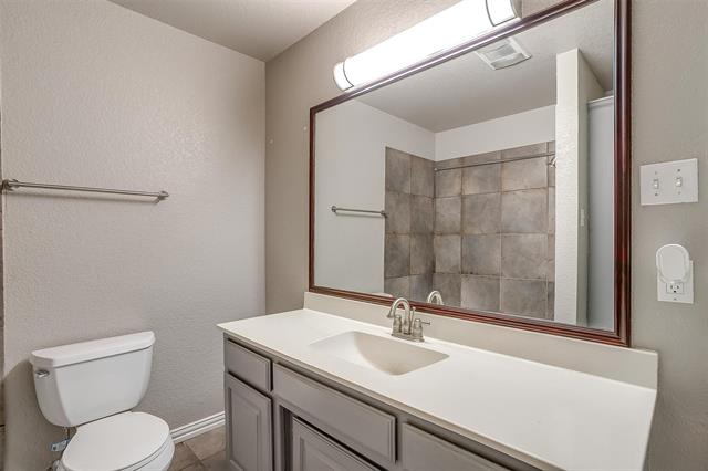 MLS #21100123 image #25