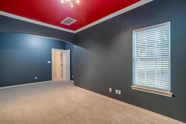 MLS #21100123 image #26