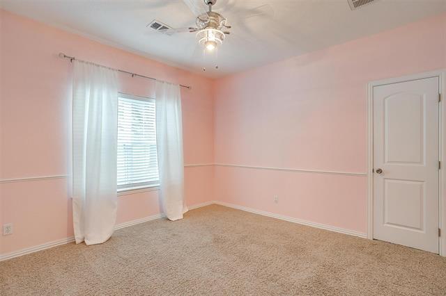 MLS #21100123 image #27