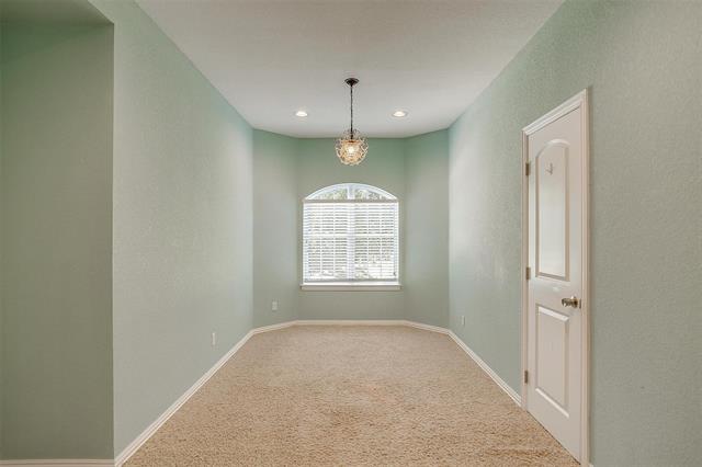 MLS #21100123 image #28