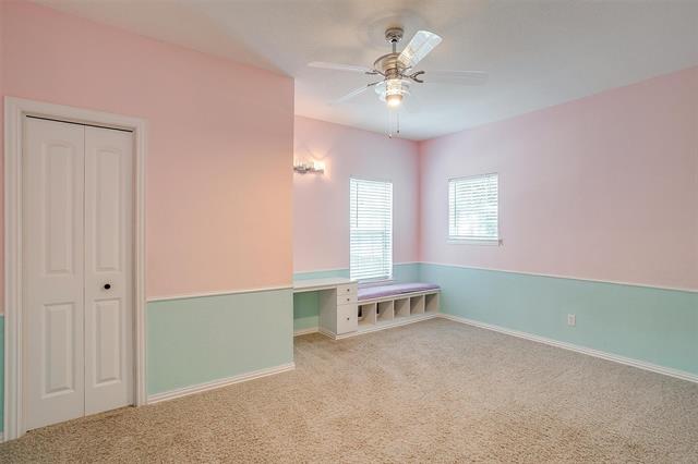 MLS #21100123 image #29