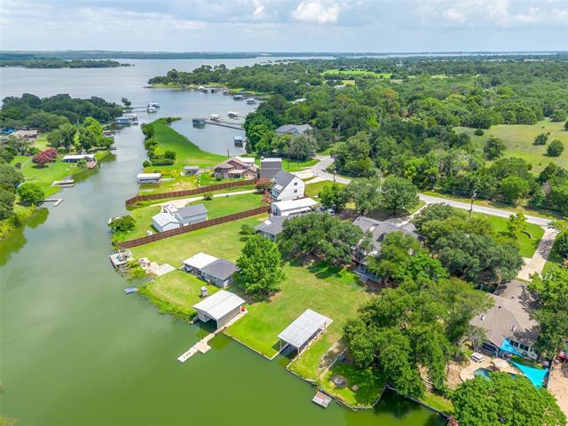 MLS #21100123 image #3